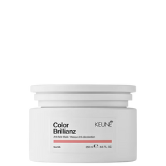 Keune Color Brillianz - Máscara Capilar 250ml