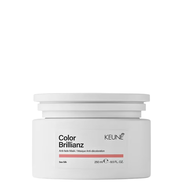 Keune Color Brillianz - Máscara Capilar 250ml