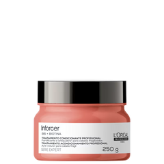 L'Oréal Professionnel Serie Expert Inforcer - Máscara Capilar 250g