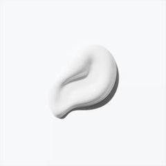 Kérastase Curl Manifesto Creme Du Jour Fondamentale - Leave-in 150ml