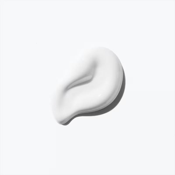 Kérastase Curl Manifesto Creme Du Jour Fondamentale - Leave-in 150ml