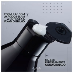 Redken Acidic Color Gloss - Condicionador 300ml