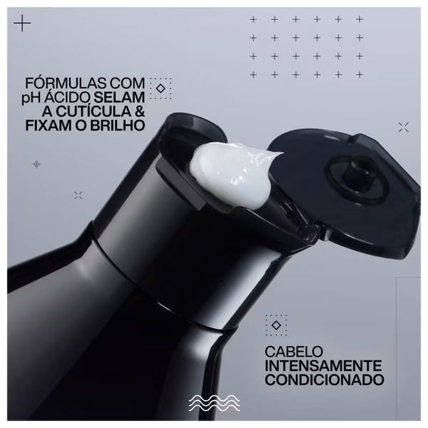 Redken Acidic Color Gloss - Condicionador 300ml