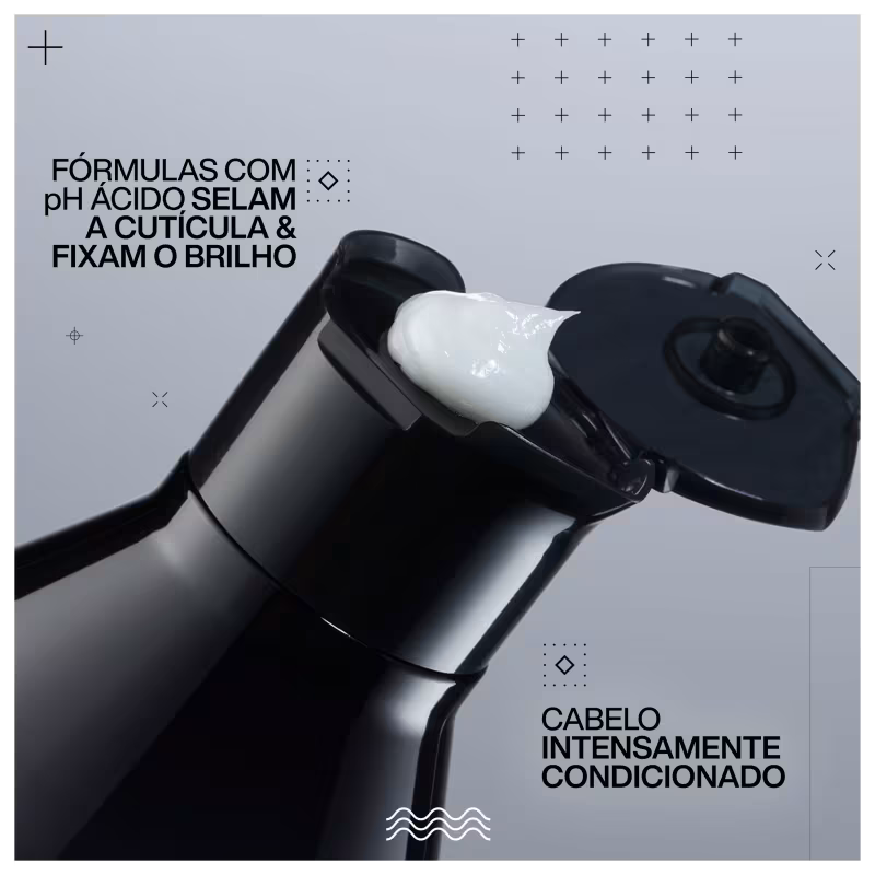 Redken Acidic Color Gloss - Condicionador 300ml