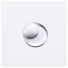 Kérastase Genesis Bain-Hydra Fortifiant - Shampoo 250ml