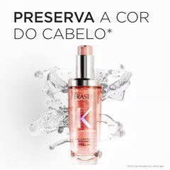 Óleo Capilar Kérastase Chroma Éclat 75ml