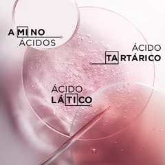 Kérastase Chroma Absolu Filler - Máscara Capilar 200ml