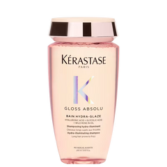 Kérastase Gloss Absolu - Shampoo 250ml