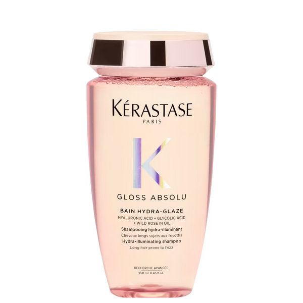 Kérastase Gloss Absolu - Shampoo 250ml