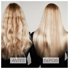 Keune Care Blonde Savior - Máscara Capilar 200ml