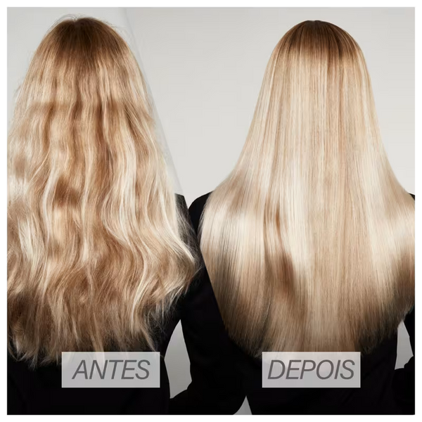 Keune Care Blonde Savior - Máscara Capilar 200ml