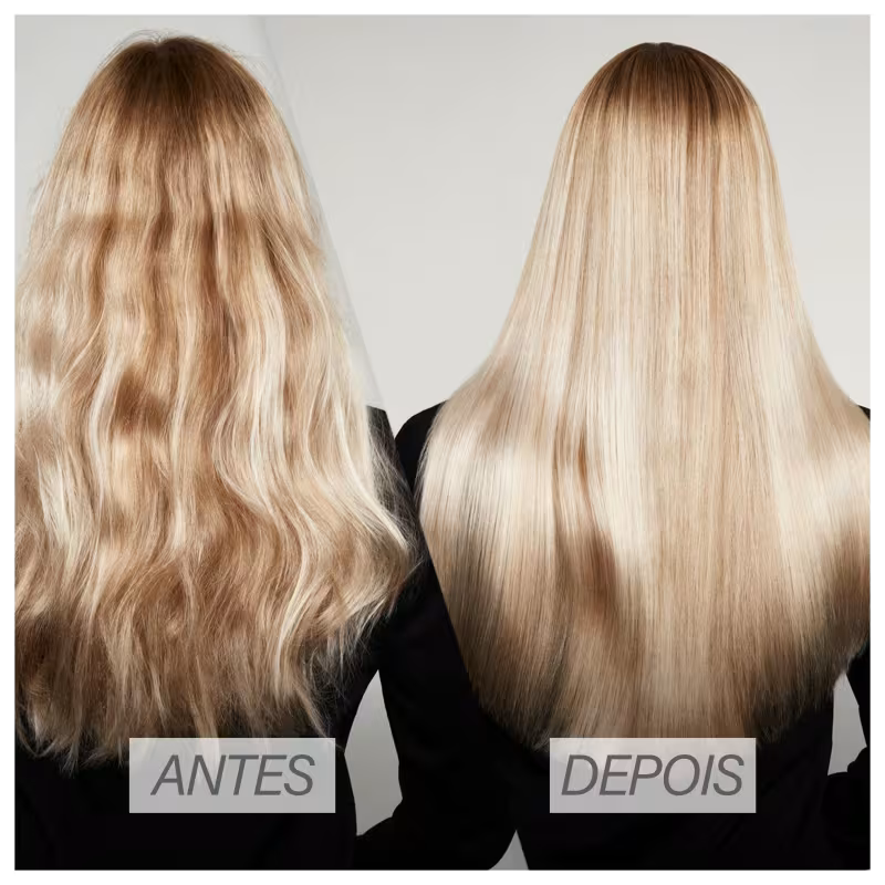 Keune Care Blonde Savior - Máscara Capilar 200ml