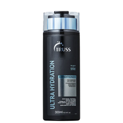 TRUSS Ultra Hydration - Condicionador 300ml