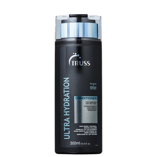TRUSS Ultra Hydration - Condicionador 300ml