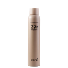 Keune Style Clean Slate - Shampoo a Seco 200ml