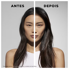 Kérastase Spécifique Hydra-Apaisant - Máscara Capilar 200ml