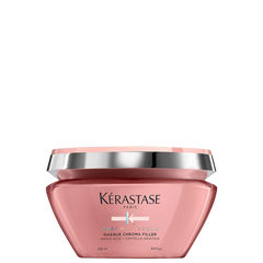 Kérastase Chroma Absolu Filler - Máscara Capilar 200ml