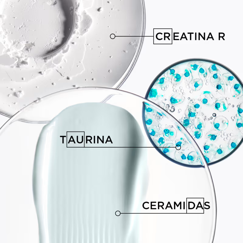 Kérastase Résistance Extentioniste - Máscara de Tratamento 200ml