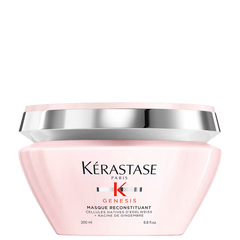 Kérastase Genesis Masque Reconstituant – Máscara Reconstrutora 200 ml