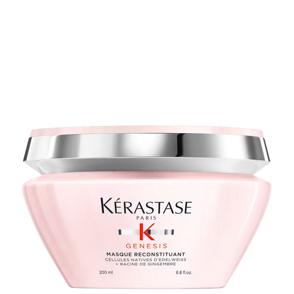 Kérastase Genesis Masque Reconstituant – Máscara Reconstrutora 200 ml