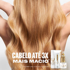 Wella Professionals Oil Reflections - Óleo Capilar 100ml