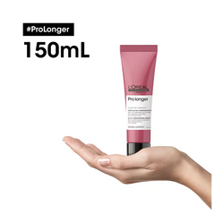 L'Oréal Professionnel Serie Expert Pro Longer - Leave-in 150ml