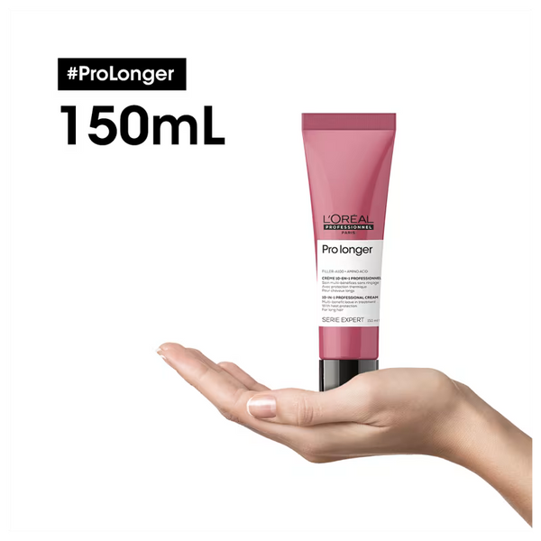 L'Oréal Professionnel Serie Expert Pro Longer - Leave-in 150ml