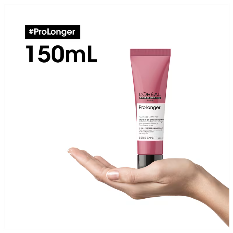 L'Oréal Professionnel Serie Expert Pro Longer - Leave-in 150ml
