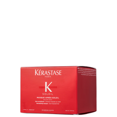 Kérastase Soleil Après-Soleil - Máscara Capilar 200ml