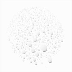 Kérastase Nutritive Sublimatrice - Leave-in 150ml