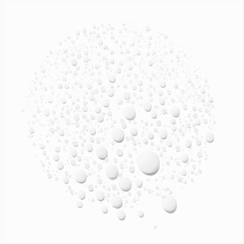 Kérastase Nutritive Sublimatrice - Leave-in 150ml