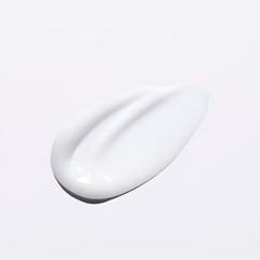 Kérastase Chronologiste Thermique Régénérant - Leave-in 150ml