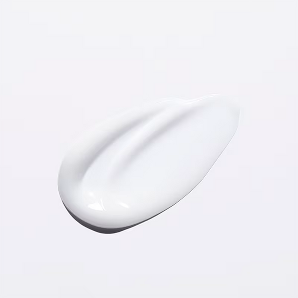 Kérastase Chronologiste Thermique Régénérant - Leave-in 150ml