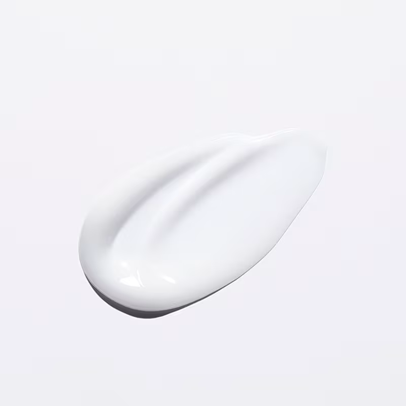 Kérastase Chronologiste Thermique Régénérant - Leave-in 150ml