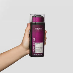 TRUSS Color Shield - Shampoo 300ml