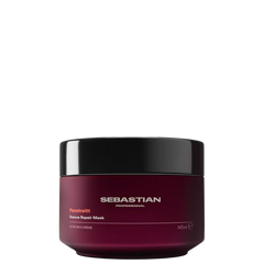 Sebastian Professional Penetraitt - Máscara de Tratamento 145ml