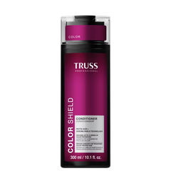 TRUSS Color Shield - Condicionador 300ml