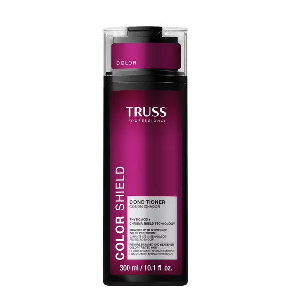 TRUSS Color Shield - Condicionador 300ml