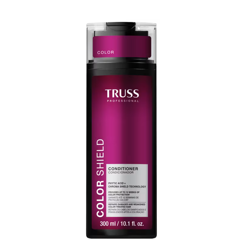 TRUSS Color Shield - Condicionador 300ml