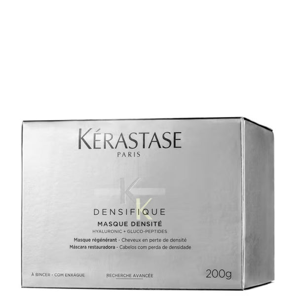 Kérastase Densifique Densité - Máscara Capilar 200ml