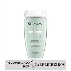 Kérastase Spécifique Divalent - Shampoo 250ml