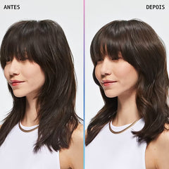 Redken One United 25 Benefits - Tratamento Multibenefícios 400ml
