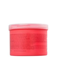 Kit Wella Professionals Invigo Collor Brilliance Duo Salon Bright (2 Produtos)