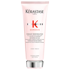 Kérastase Genesis Fondant Renforçateur - Condicionador 200ml