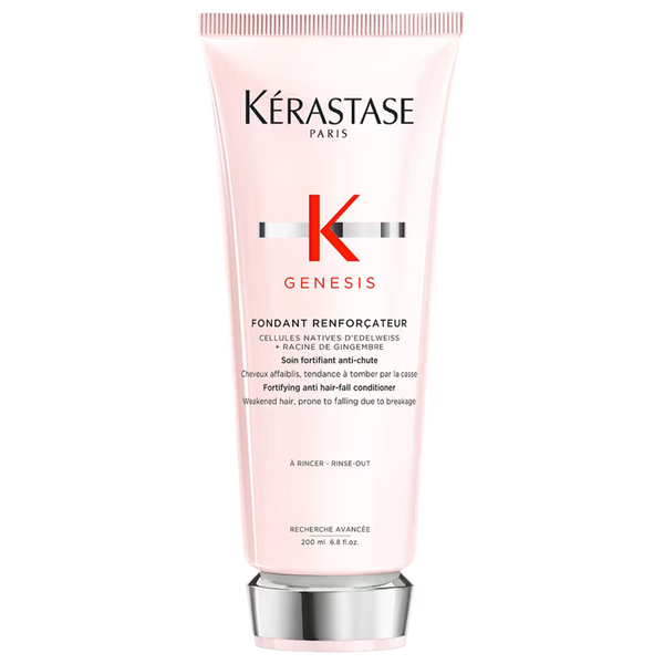Kérastase Genesis Fondant Renforçateur - Condicionador 200ml