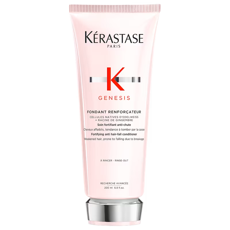Kérastase Genesis Fondant Renforçateur - Condicionador 200ml