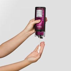 TRUSS Color Shield - Condicionador 300ml