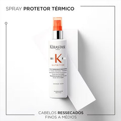 Kérastase Nutritive Sublimatrice - Leave-in 150ml