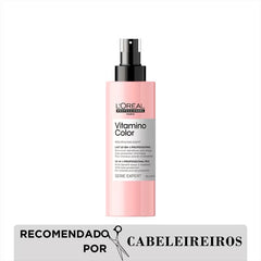 L'Oréal Professionnel Serie Expert Vitamino Color 10 in 1 - Spray Leave-in 190ml