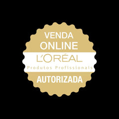 Redken One United 25 Benefits - Tratamento Multibenefícios 400ml